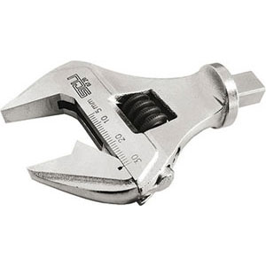 805GTB - BITS WITH 9X12 MM MALE COUPLING - Prod. SCU